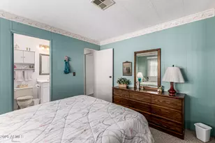 736 S 82nd Way, Mesa, AZ 85208 - Photo 23