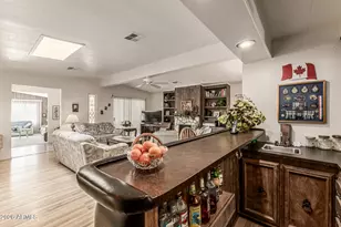 736 S 82nd Way, Mesa, AZ 85208 - Photo 3