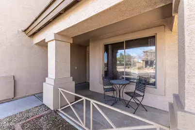 12307 W San Miguel Avenue, Litchfield Park, AZ 85340 - Photo 7