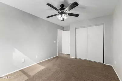 12307 W San Miguel Avenue, Litchfield Park, AZ 85340 - Photo 33