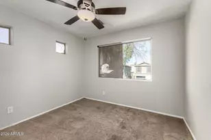 12307 W San Miguel Ave, Litchfield Park, AZ 85340 - Photo 25