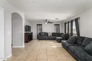 12307 W San Miguel Ave, Litchfield Park, AZ 85340 - Photo 11