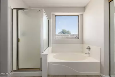 12307 W San Miguel Avenue, Litchfield Park, AZ 85340 - Photo 23