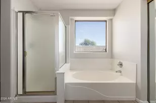 12307 W San Miguel Ave, Litchfield Park, AZ 85340 - Photo 23