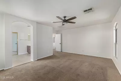 12307 W San Miguel Avenue, Litchfield Park, AZ 85340 - Photo 21