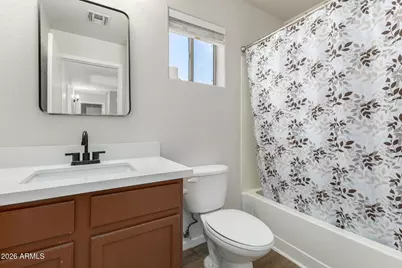 12307 W San Miguel Avenue, Litchfield Park, AZ 85340 - Photo 27