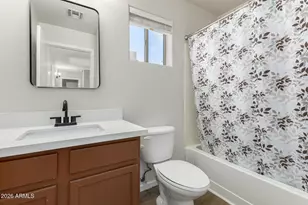 12307 W San Miguel Ave, Litchfield Park, AZ 85340 - Photo 27