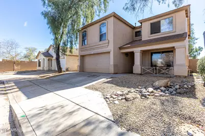 12307 W San Miguel Avenue, Litchfield Park, AZ 85340 - Photo 5