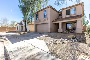 12307 W San Miguel Ave, Litchfield Park, AZ 85340 - Photo 5