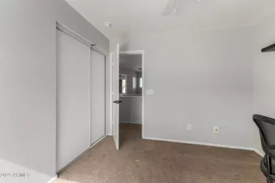 12307 W San Miguel Avenue, Litchfield Park, AZ 85340 - Photo 31