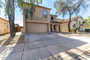 12307 W San Miguel Ave, Litchfield Park, AZ 85340 - Photo 3