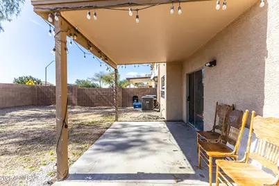 12307 W San Miguel Avenue, Litchfield Park, AZ 85340 - Photo 35