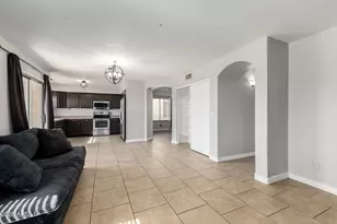 12307 W San Miguel Ave, Litchfield Park, AZ 85340 - Photo 13