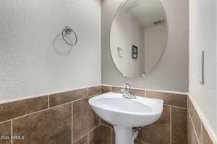 12307 W San Miguel Ave, Litchfield Park, AZ 85340 - Photo 17