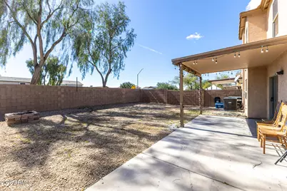 12307 W San Miguel Avenue, Litchfield Park, AZ 85340 - Photo 39