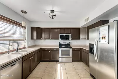 12307 W San Miguel Avenue, Litchfield Park, AZ 85340 - Photo 15