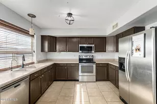 12307 W San Miguel Ave, Litchfield Park, AZ 85340 - Photo 15