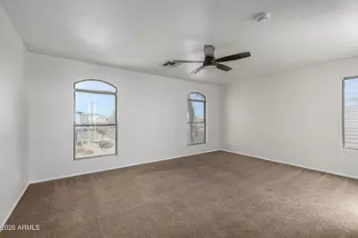 12307 W San Miguel Avenue, Litchfield Park, AZ 85340 - Photo 19