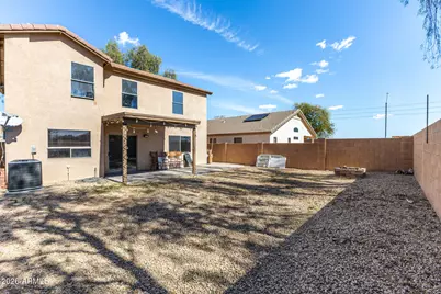 12307 W San Miguel Avenue, Litchfield Park, AZ 85340 - Photo 37