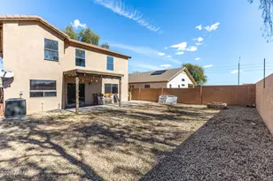 12307 W San Miguel Ave, Litchfield Park, AZ 85340 - Photo 37