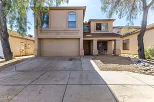 12307 W San Miguel Ave, Litchfield Park, AZ 85340 - Photo 1
