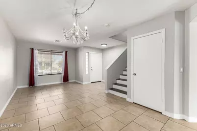 12307 W San Miguel Avenue, Litchfield Park, AZ 85340 - Photo 9