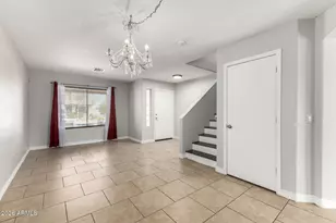 12307 W San Miguel Ave, Litchfield Park, AZ 85340 - Photo 9