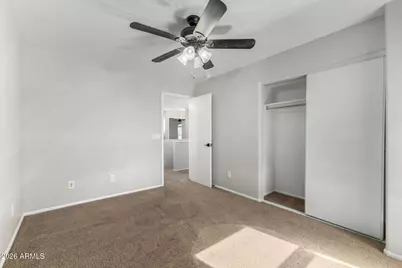 12307 W San Miguel Avenue, Litchfield Park, AZ 85340 - Photo 29