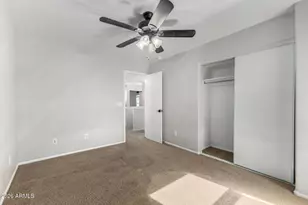 12307 W San Miguel Ave, Litchfield Park, AZ 85340 - Photo 29