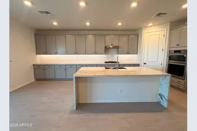 8627 N 176th Lane, Waddell, AZ 85355 - Photo 5