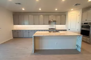 8627 N 176th Ln, Waddell, AZ 85355 - Photo 5