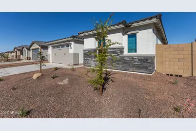 8627 N 176th Lane, Waddell, AZ 85355 - Photo 3