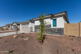 8627 N 176th Ln, Waddell, AZ 85355 - Photo 3