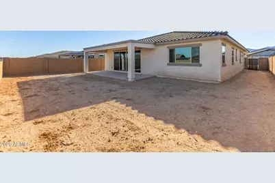 8627 N 176th Lane, Waddell, AZ 85355 - Photo 33