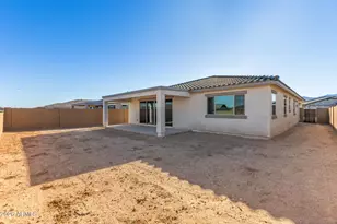 8627 N 176th Ln, Waddell, AZ 85355 - Photo 33