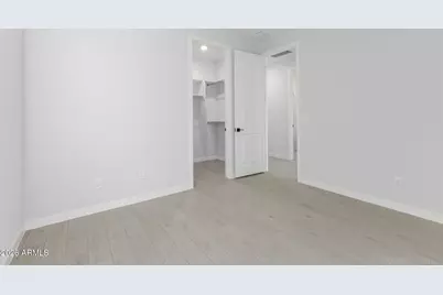 8627 N 176th Lane, Waddell, AZ 85355 - Photo 27