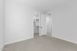 8627 N 176th Ln, Waddell, AZ 85355 - Photo 27