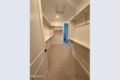 8627 N 176th Lane, Waddell, AZ 85355 - Photo 9