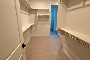 8627 N 176th Ln, Waddell, AZ 85355 - Photo 9