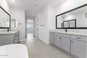 8627 N 176th Ln, Waddell, AZ 85355 - Photo 19