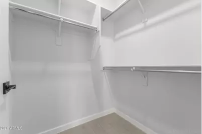 8627 N 176th Lane, Waddell, AZ 85355 - Photo 29