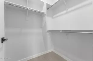 8627 N 176th Ln, Waddell, AZ 85355 - Photo 29