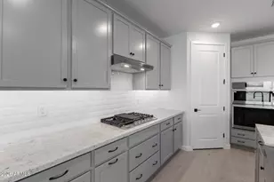 8627 N 176th Ln, Waddell, AZ 85355 - Photo 13