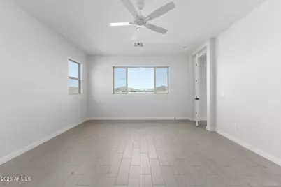 8627 N 176th Lane, Waddell, AZ 85355 - Photo 15