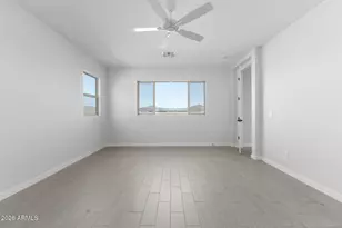 8627 N 176th Ln, Waddell, AZ 85355 - Photo 15