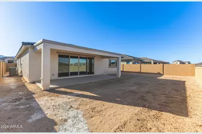 8627 N 176th Lane, Waddell, AZ 85355 - Photo 35