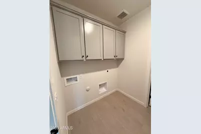 8627 N 176th Lane, Waddell, AZ 85355 - Photo 7