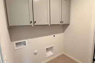 8627 N 176th Ln, Waddell, AZ 85355 - Photo 7