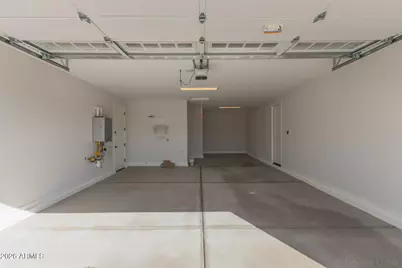 8627 N 176th Lane, Waddell, AZ 85355 - Photo 31