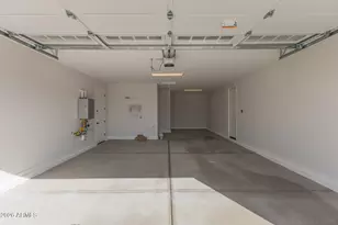 8627 N 176th Ln, Waddell, AZ 85355 - Photo 31